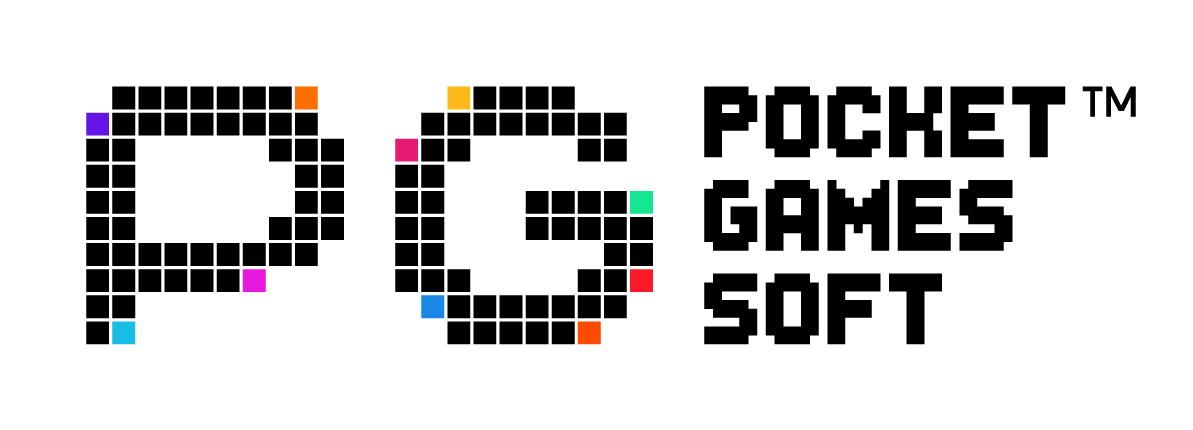 PGSoft